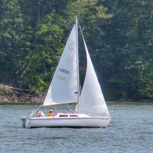 Meet your Posher, Jane